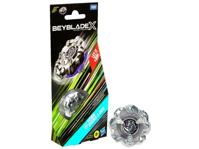 Волчок Beyblade X Horn Rhino, Hasbro, G0192