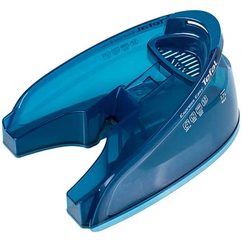 Резервуар для води парогенератора Tefal SS-9100041737 бірюзовий