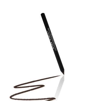 Водостійкий олівець для очей Mark Wirlen DEEP BROWN