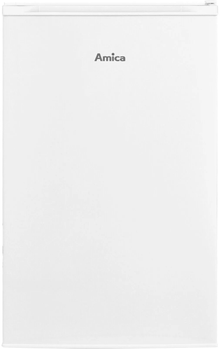 Холодильник Amica FM135.4(E)