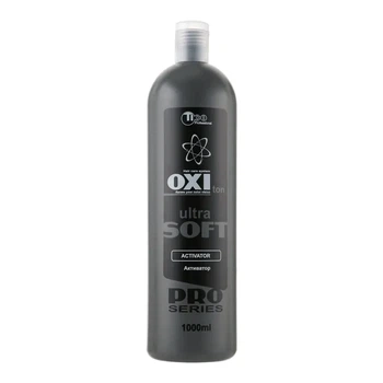 Оксигент 1,5% Tico Ticolor Classic 1000 мл