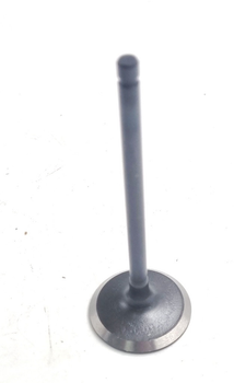 Впускний клапан NIPPON MOTORS NEV634IN COLT/Кольт, LANCER/Лансер MR984260