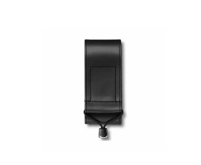 Чехол для ножа\мультитула Victorinox SwissTool 111мм Vx40482.3 Black