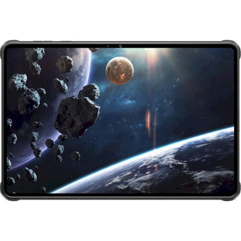 Планшет защищенный Oukitel RT8 EU 11" 6/256GB 20000мАч Black