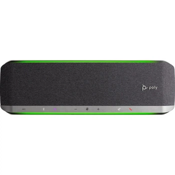 Спикерфон USB Poly Sync 60-M Bluetooth USB Type-С Серый (77P41AA)