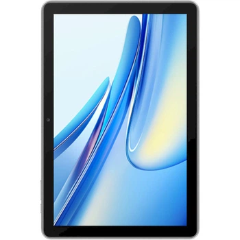 Планшет BLACKVIEW Tab 70 10.1" IPS Wi-Fi 4/64GB 6580мАч Gray