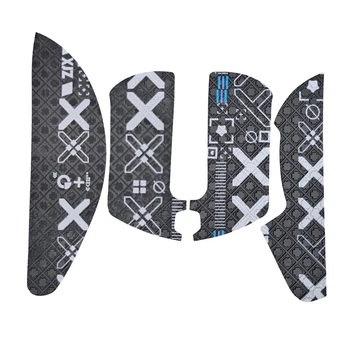 Накладки для мышки Mouse Grip for Vaxee XE / XE Wireless (MG-989)