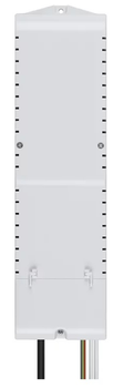 Аварійний блок живлення для світильника Osram EM CONV BOX 105V 3W LI AT (3 години роботи) (4058075237025)