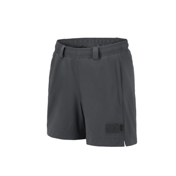 Шорты Helikon-Tex Utility Light Shorts Shadow Grey M