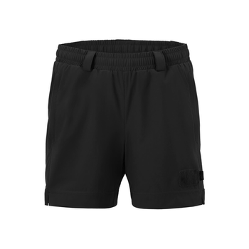 Шорти Helikon-Tex Utility Light Shorts Black 3XL