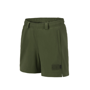 Шорты Helikon-Tex Utility Light Shorts Taiga Green XXL