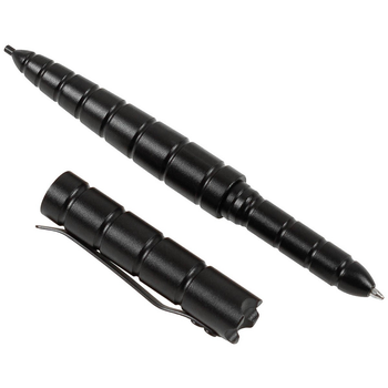 Ручка тактическая Pen, "Tactical"