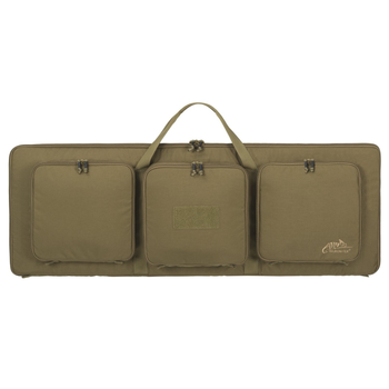 Сумка DOUBLE UPPER RIFLE BAG 18 Adaptive Green