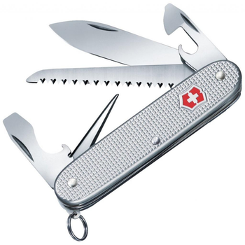 Ніж Victorinox Farmer (m442089)