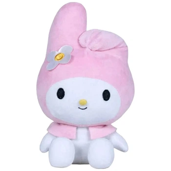 Мягкая игрушка Hello Kitty Май Мелоди, 30 см (m442828)