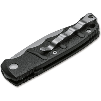 Ніж Boker Plus AKS-74 D2 (m442108)