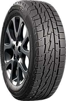 Шина Premiorri ViaMaggiore Z Plus 215/55R16 97H (4823100305532)