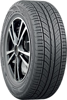 Шина Premiorri Solazo 185/60R15 84H (4823100301725)