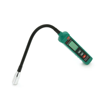 Детектор утечки горючих газов Mayilon MY6310A+