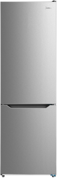 Холодильник Midea MDRB424FGF02I