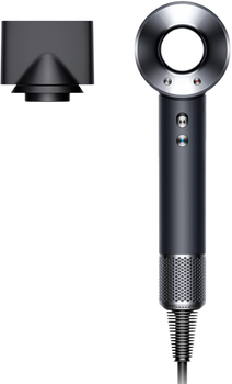 Фен Dyson Supersonic Lite HD07 (475202-01)