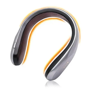 Портативный обогреватель для шеи Handy Heater XL-6