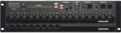 PreSonus StudioLive RM16AI (220238)