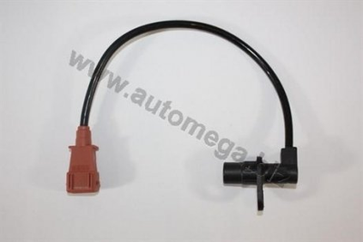 Датчик частоты вращения Automega (150066610) AutoMega (150066610)