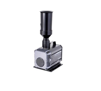 Насос для фонтана Sprut/NPO FSP -4503