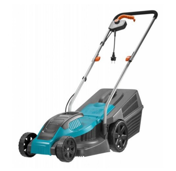 Газонокосилка GARDENA PowerMax 32/1100 (05031-20.000.00)