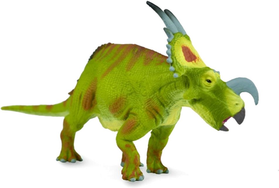 Figurka do gry Collecta dinozaur Einiozaur 6 cm (4892900887760)