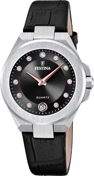 Женские часы Festina Mademoiselle F20701/5
