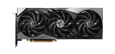 Відеокарта MSI GeForce RTX 4070 SUPER 12GB GAMING X SLIM (912-V513-619)