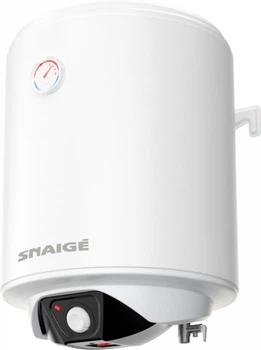 Бойлер snaige ssvw6044d
