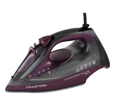 Праска Russell Hobbs Colour Control Pro Ultra 27281-56