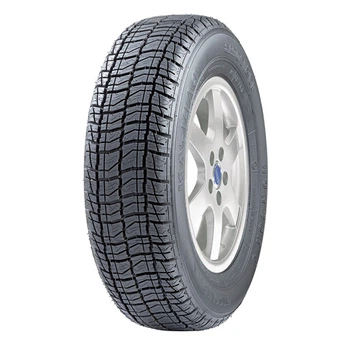 Всесезонна шина ROSAVA BC-48 175/70R13 82T