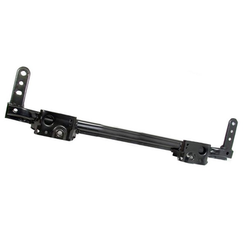 Балка передня під радіатор zaz forza на ZAZ FORZA AfterMarket, A13-2801020FA