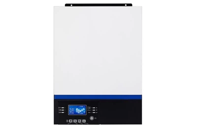 Инвертор FSP Xpert VMIII 5000VA MPPT(QDion)
