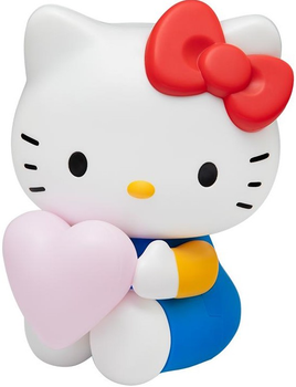 Лампа ‎‎Paladone Hello Kitty Shaped (5056577740080)