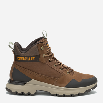 Ботинки Colorado Sneaker