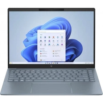Ноутбуки HP Pavilion 14 дюймів - купити в ROZETKA: ціна, відгуки