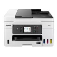 МФУ Canon maxify gx4040 eum/emb (5779c009aa)