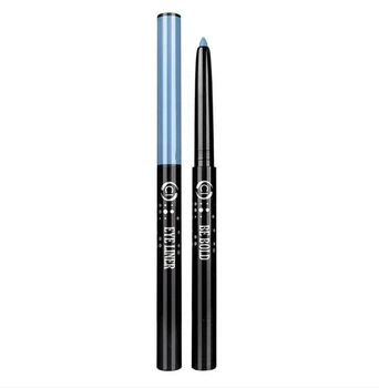 Механический карандаш для глаз Colour Intense Be Bold Eyeliner № 213 Голубой