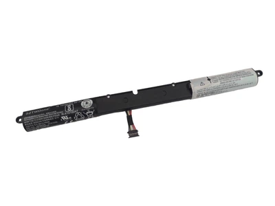 Аккумулятор для ноутбука Lenovo ThinkPad 00HW047, 00HW048, SB10J78995, SB10J78996 3050mah 24Wh