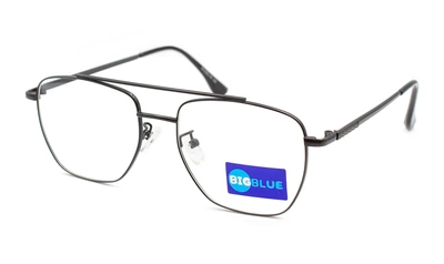 Очки компьютерные Bigblue 8042-C1
