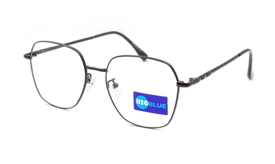 Окуляри комп'ютерні Bigblue 8045-C1