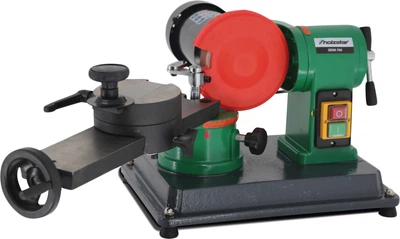 Станок для заточки дисковых пил Holzstar SBSM 700 (5903700)