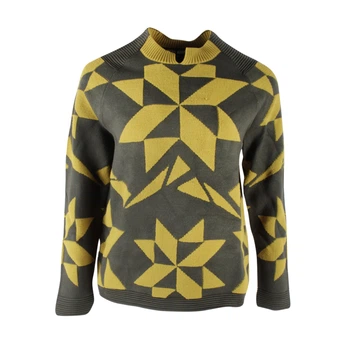 Женская кофта Vero Moda Мультиколор XS 151123-490031
