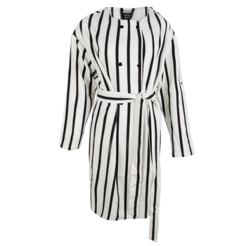Сукня жіноча Vero Moda Білий XL 180823-075623