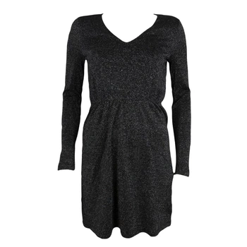 Сукня Vero Moda Чорний XS 121021-000775